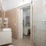 Гостевой дом Le Rondini