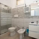 Гостевой дом Le Rondini