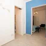 Гостевой дом Le Rondini 4*