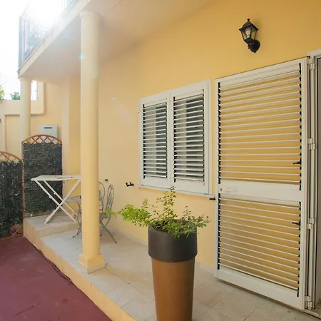 Le Rondini