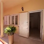 Guest house Le Rondini