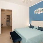 Le Rondini 4* Domus De Maria