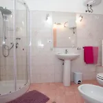 Guest house Le Rondini 4*