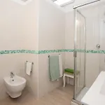 Le Rondini 4* Domus De Maria