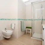 Guest house Le Rondini Domus De Maria