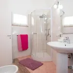 Le Rondini Guest house Domus De Maria