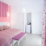 Le Rondini Domus De Maria
