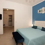 Guest house Le Rondini Domus De Maria
