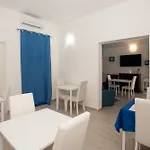 Le Rondini Guest house