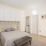 Le Rondini Guest house