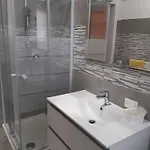Guest house Le Rondini
