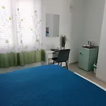 Guest house Le Rondini