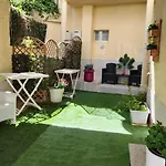 Le Rondini Guest house