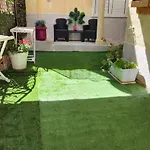 Konukevi Le Rondini